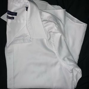 Tommy Hilfiger Dress Shirt